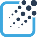 TraderEvolution Global