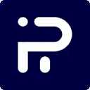Fundingpips