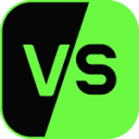 Versus Trade