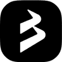 BlackBull Markets