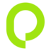 PayPaga
