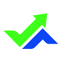 UPFOREX