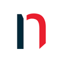 Deneo Partners