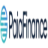 Paia Finance