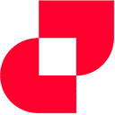 FPG Fortune Prime Global