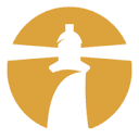 Bell Rock Financial Ltd