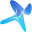 CBCX