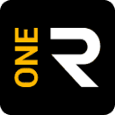 One royal