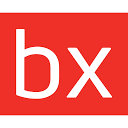 ECOMMBX