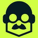 Brokerpilot