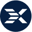 FXBlue