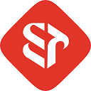 STP