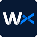 WxTrade