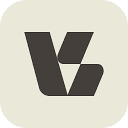 VS Capital