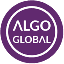 Algo Global Markets