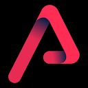 Ark Trader logo