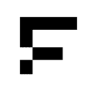 Fintech360