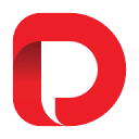 D Prime