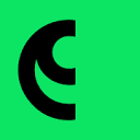 CryptoProcessing by CoinsPaid logo