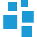 ARN FINTECH logo