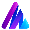 Aurum Markets