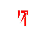 Clt Academy