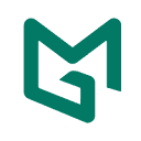 MONEYGATE SOLUTIONS LTD