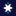STARTRADER