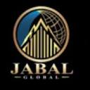 Jabal fze