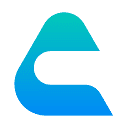 Amari Capital