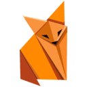 Zorrox