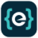 Evest