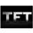 TeamForce Technologies
