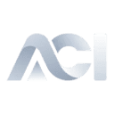 ACI Trading