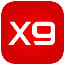 X9Trader