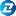 ZitaPlus