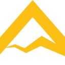 Alp Financial Ltd