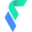 Score Capital Markets