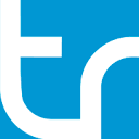 Tredu