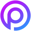 OpenPayd