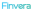 Finvera