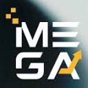 Mega Fusion Group Ltd