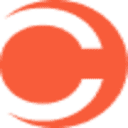 Clarity Global Inc