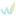 Wetrader Group