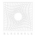 Blackhole Capital