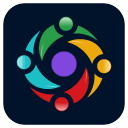 NTrader
