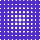 paytech