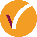 VirtualPay