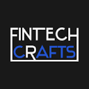 Fintech Crafts