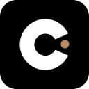 Capital.com